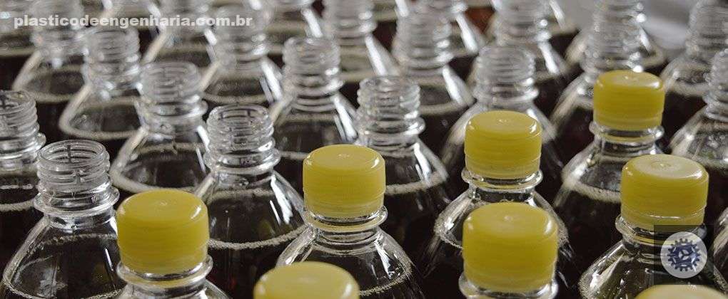 1687386755 produtividade industrial no brasil