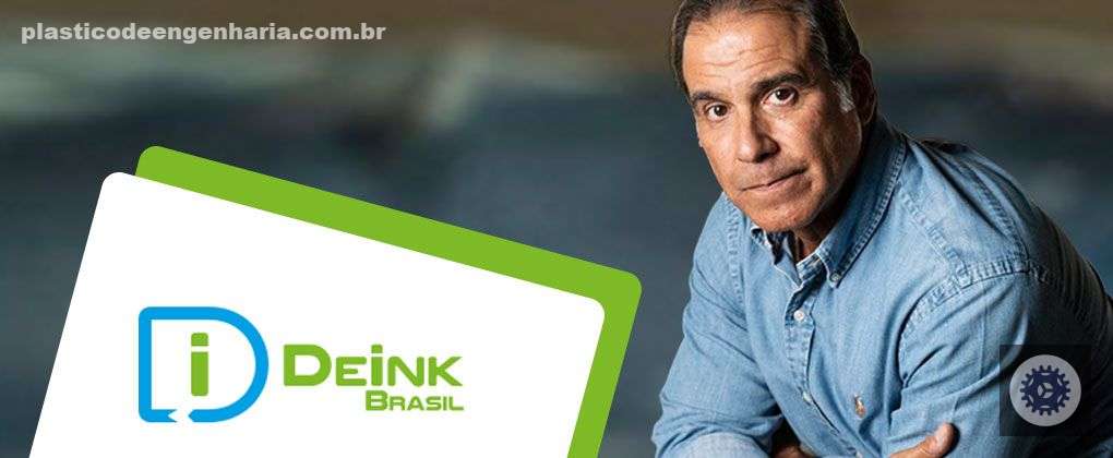 1687405400 inovacao na reciclagem de embalagens plasticas laminadas