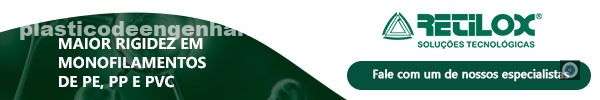 1688378923 483 reforma tributaria deve ser votada em julho