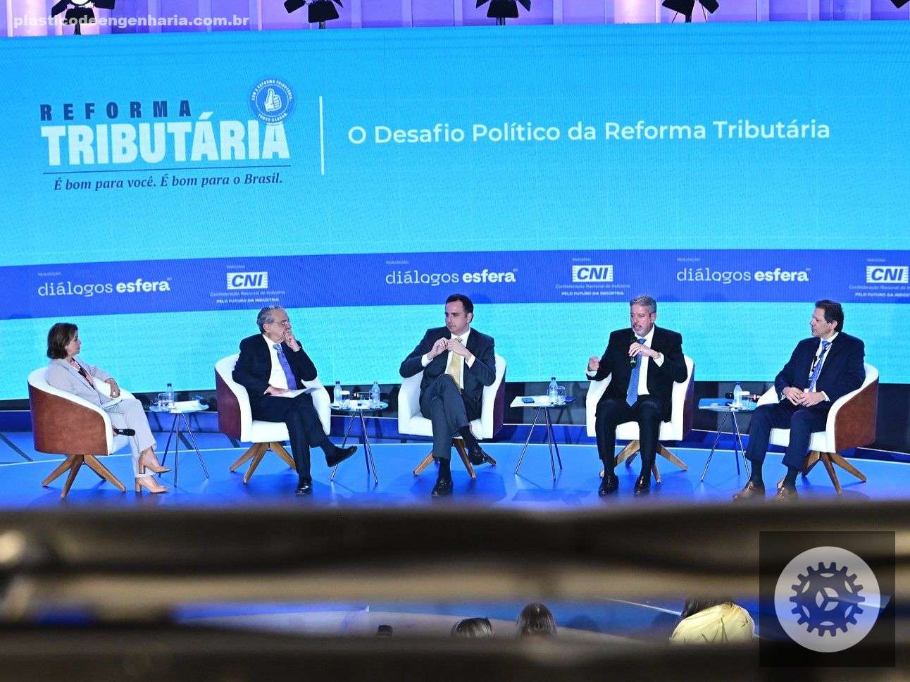 1688378926 reforma tributaria deve ser votada em julho