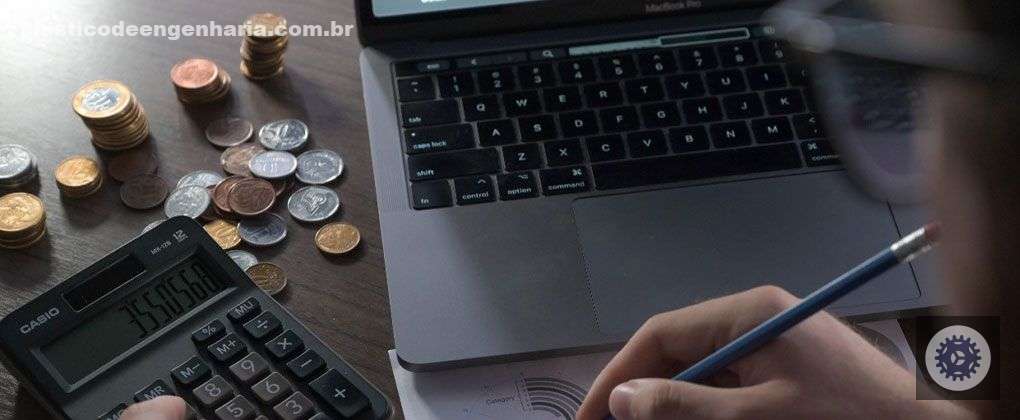 1688386476 credito mais dificil e entrave para financiamento na industria