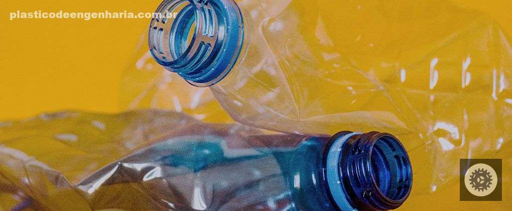 1688395017 metas de reciclagem para o setor de embalagens