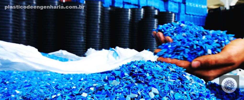 1688406123 braskem lanca solucoes de pvc reciclado para industria