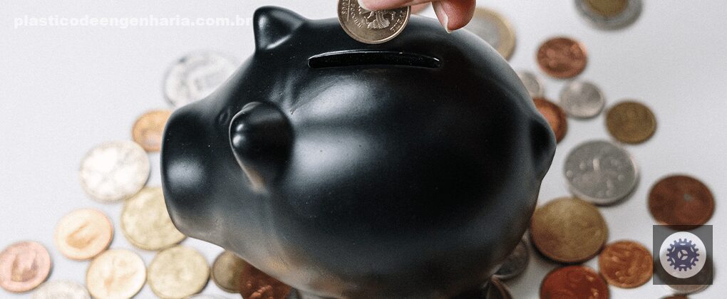 1689367394 especialista avaliam alta na industria como efeito de correcao