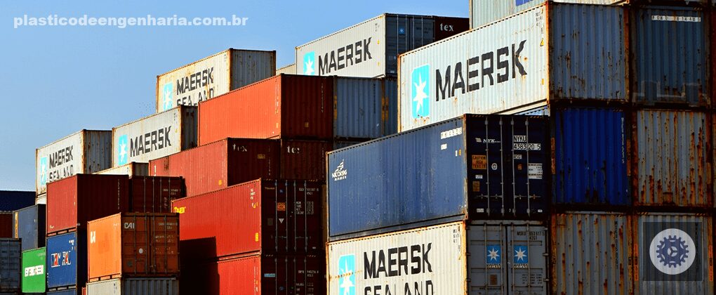 1689371287 queda nas exportacoes da industria de transformacao