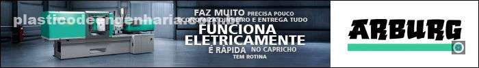 1689379693 981 taxas positivas sinalizam melhorias para industria