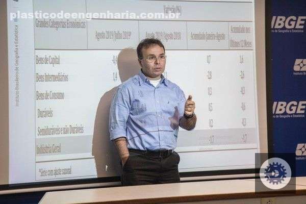 1689379696 taxas positivas sinalizam melhorias para industria