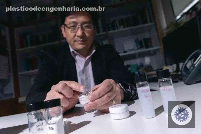 1689383435 plastico comestivel para embalagens alimenticias
