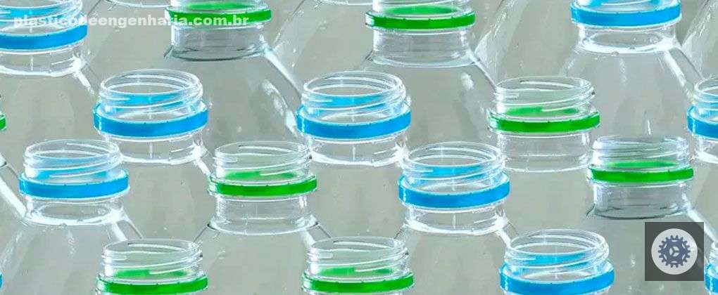 1689387524 qual a importancia do simbolo de reciclagem nas embalagens plasticas