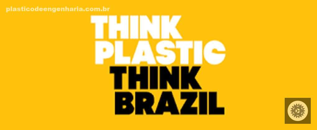 1689395324 think plastic brazil anuncia atracoes da feira internacional do plastico