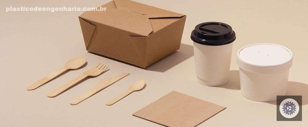 1689399790 novo programa promete promover a circularidade de embalagens
