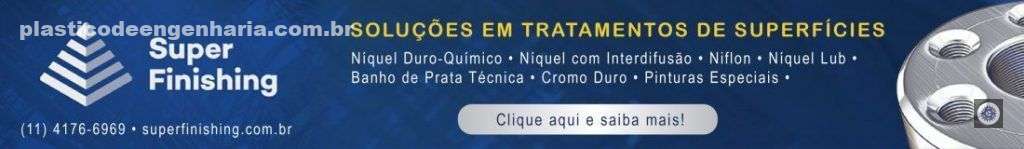 1689407495 839 como anda a confianca da industria para o proximo semestre