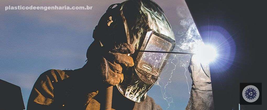 1689407497 como anda a confianca da industria para o proximo semestre