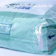 1690988179 plastiweber e inplac criam saco valvulado com resina reciclada pos consumo