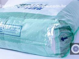 1690988179 plastiweber e inplac criam saco valvulado com resina reciclada pos consumo