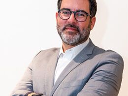 1690991076 alexandre de castro se torna presidente da associacao argentina do