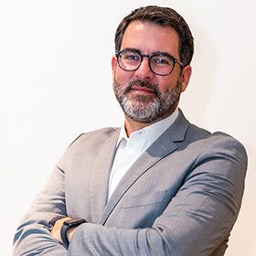 1690991076 alexandre de castro se torna presidente da associacao argentina do