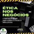 1690991720 adirplast renova campanha em prol da etica na distribuicao de