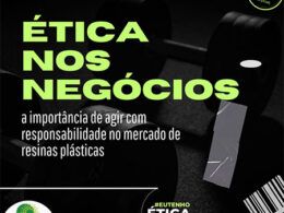 1690991720 adirplast renova campanha em prol da etica na distribuicao de