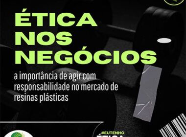 1690991720 adirplast renova campanha em prol da etica na distribuicao de