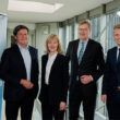 1690993708 feira k 2025 comeca ulrich reifenhauser mantem se como chairman
