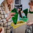 1691000564 basf comemora o dia internacional da reciclagem integracao da cadeia