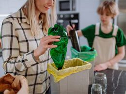 1691000564 basf comemora o dia internacional da reciclagem integracao da cadeia