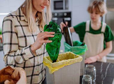 1691000564 basf comemora o dia internacional da reciclagem integracao da cadeia