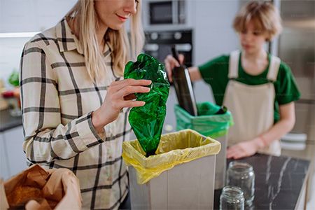 1691000564 basf comemora o dia internacional da reciclagem integracao da cadeia