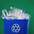 1691002105 no dia mundial da reciclagem o movimento plastico transforma destaca