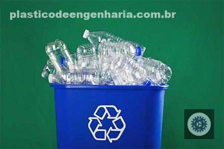 1691002105 no dia mundial da reciclagem o movimento plastico transforma destaca