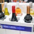 1691003763 embalagem modular para bebidas da termotecnica passa por testes no
