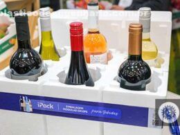 1691003763 embalagem modular para bebidas da termotecnica passa por testes no