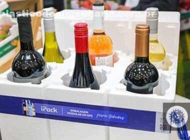 1691003763 embalagem modular para bebidas da termotecnica passa por testes no