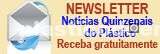 1691011968 290 aditivos possibilitam reducao da espessura e aumento das propriedades de