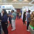 1691012627 embala nordeste traz solucoes para fortaleza de 8 a 9