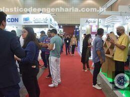 1691012627 embala nordeste traz solucoes para fortaleza de 8 a 9
