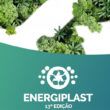 1691013250 sinplast rs organiza o 13o energiplast