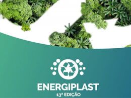 1691013250 sinplast rs organiza o 13o energiplast