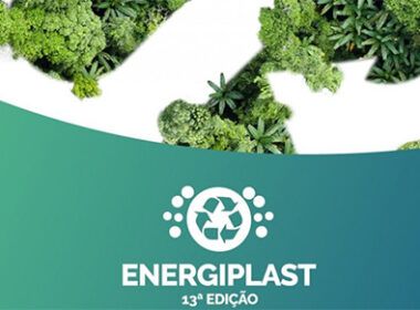 1691013250 sinplast rs organiza o 13o energiplast
