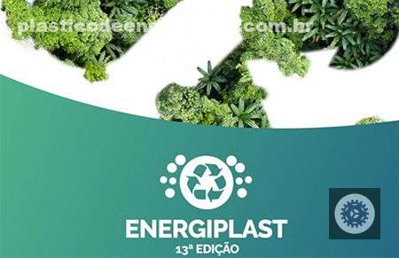 1691013250 sinplast rs organiza o 13o energiplast