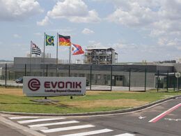 1691696694 evonik celebra 70 anos no brasil