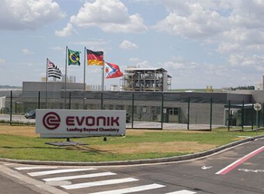 1691696694 evonik celebra 70 anos no brasil