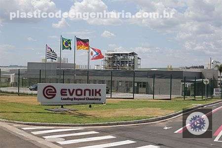 1691696694 evonik celebra 70 anos no brasil