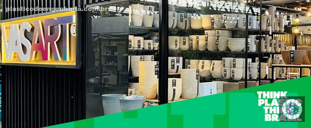 1691744790 982 empresas destacadas no mercado internacional participam do case business award