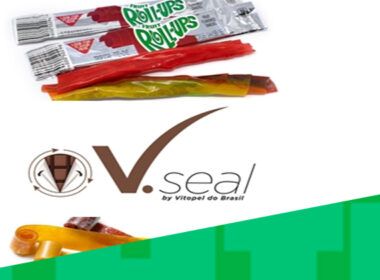 1691744794 empresas destacadas no mercado internacional participam do case business award