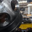 1691749262 quais sao as principais preocupacoes da industria cenario desafios e