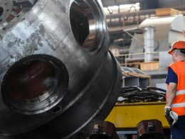 1691749262 quais sao as principais preocupacoes da industria cenario desafios e