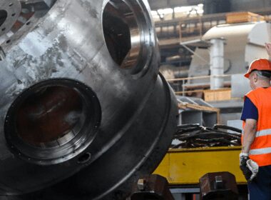 1691749262 quais sao as principais preocupacoes da industria cenario desafios e