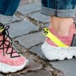 1692085397 moda consciente puma adidas e nike promovem uma abordagem sustentavel